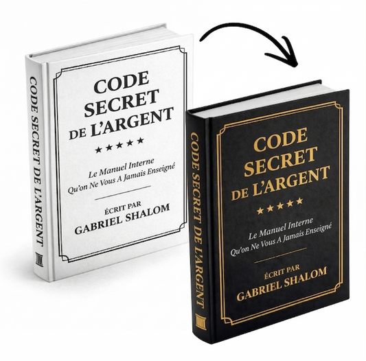 Contenu des pages en couleur